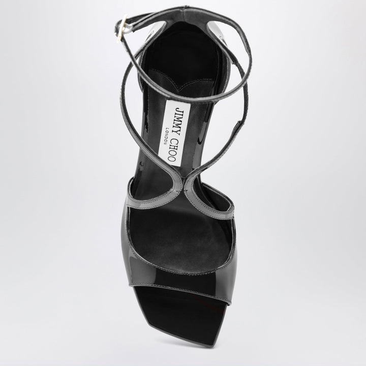Jimmy Choo Scarpe - Nero | 28b9077f612f3d1c2bed342dae277c5e28400506