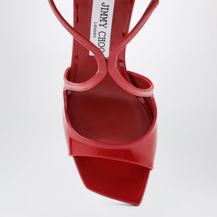 Jimmy Choo Scarpe - Rosso | 9d94ff5000b1fdf925e5148c8e6750573ff6bae8