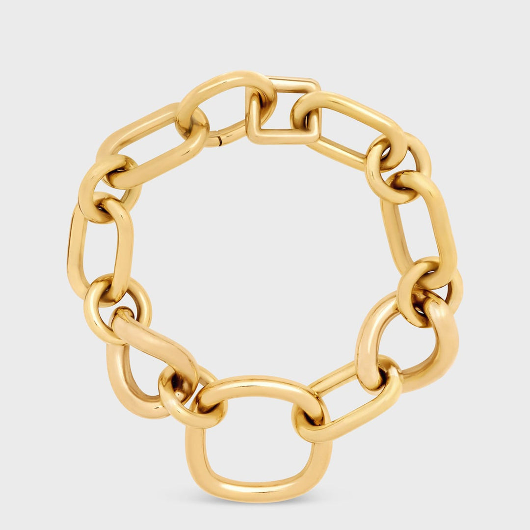 Celine Gioielli - Metal | d37d26047ab8447068176be2692f173d5ad56af1
