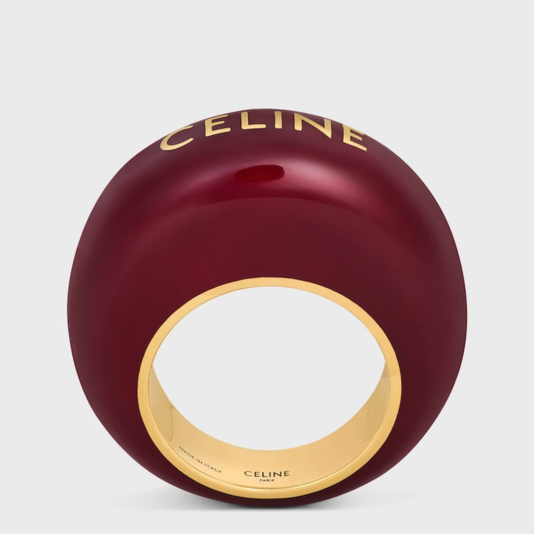 Celine Gioielli - Metal | 0a6aaecf2fbe5142f07e63125843b6df4c68a0f7