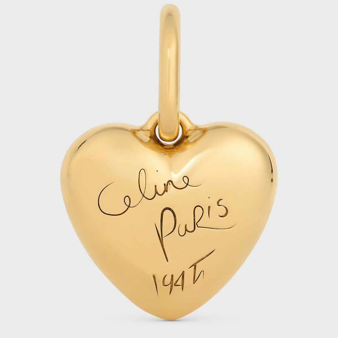 Celine Apparel & Accessories - Metal | 04e71c5e55349f055f9343798c6b722c2ef00299