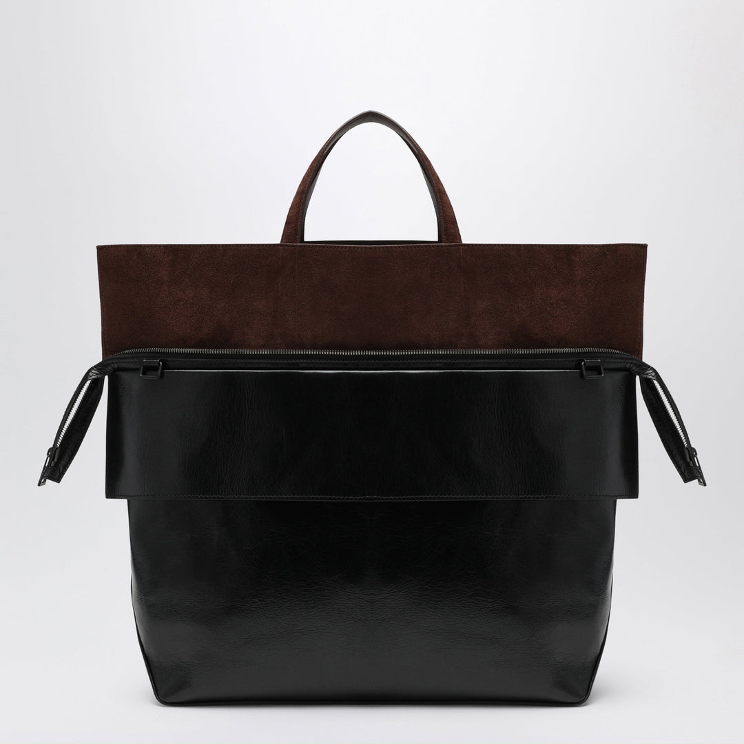 Loewe Apparel & Accessories - Multicolor | 999a0988ef6c04f9a5ad7c08e63a438b509e387d