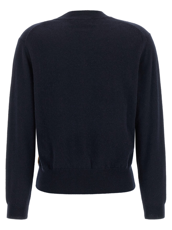 Ballantyne Argyle Maglioni - Blu | 3b1cd3c0947bad8119189818a4564d801544285e