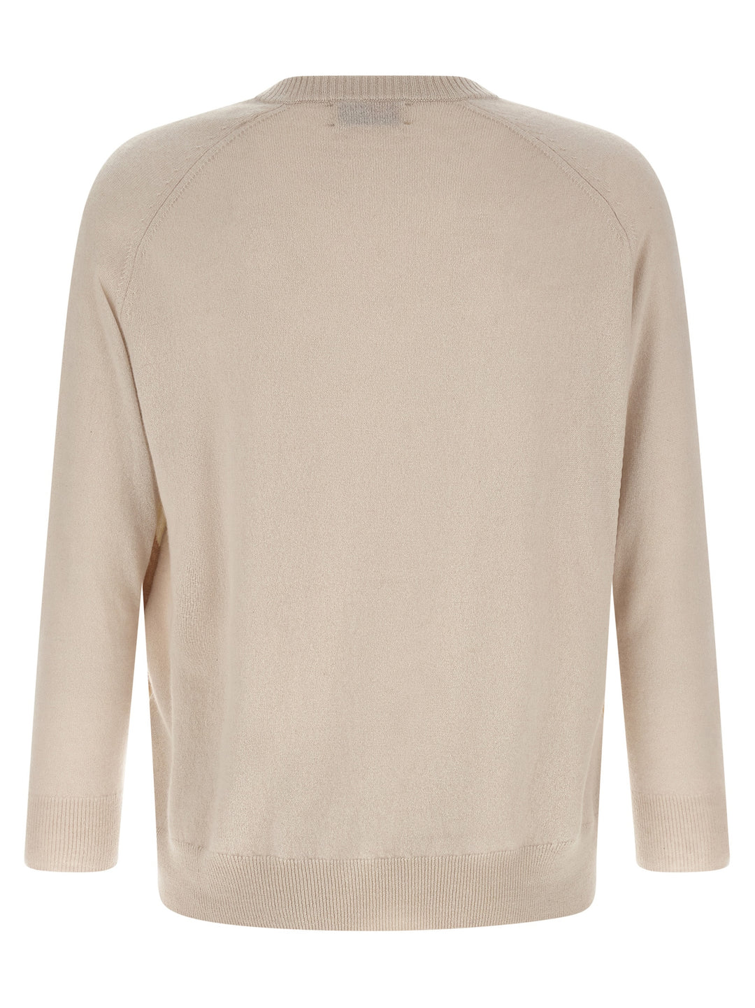 Ballantyne Diamond Maglioni - Beige | d0c8cc9fd978d32ccaa03121f908855c29444452