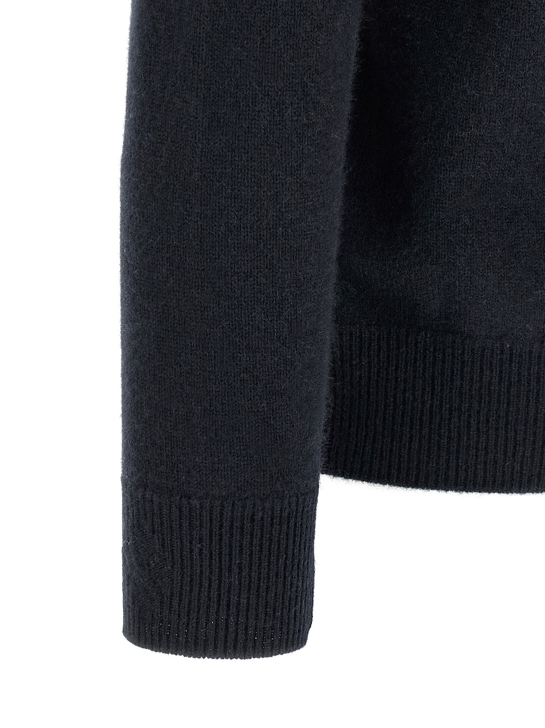 Ballantyne Classic Diamond Maglioni - Blu | fa446cddbde5642c53e3d070e9d8f17659767ac2