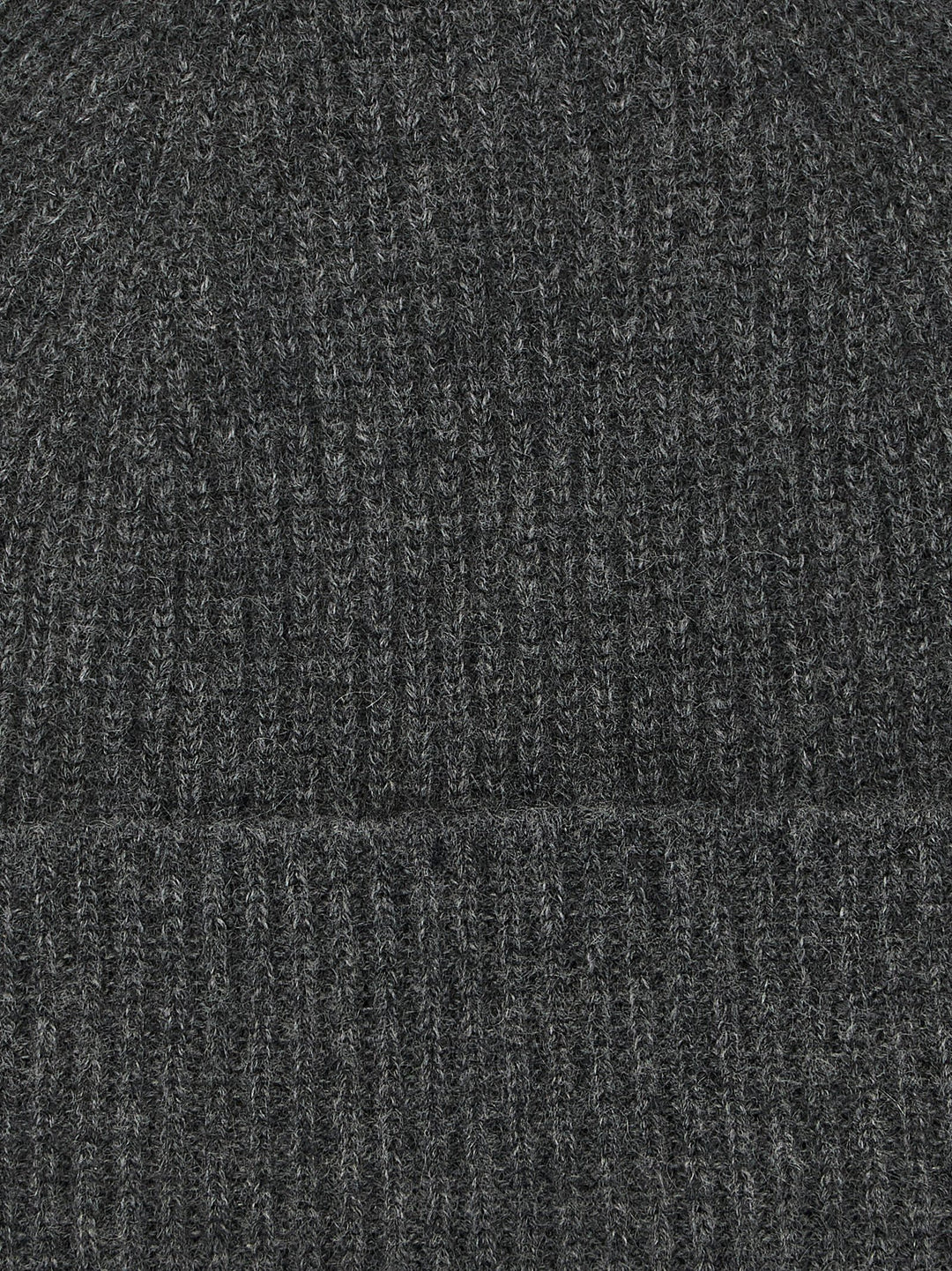 Ballantyne Cashmere Beanie Cappelli - Grigio | b9dd35fba776534b65c19cc9fbd25a884f26dfa2