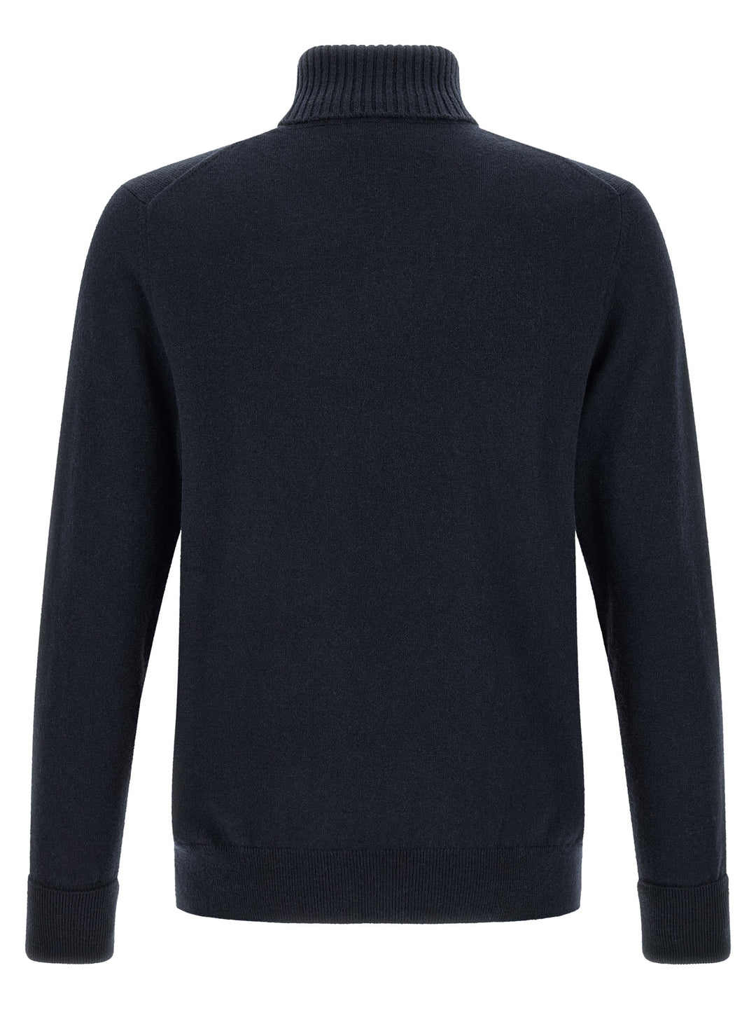 Ballantyne Classic Diamond Maglioni - Blu | 7cd7e23bbe9bfbfdc436c87d1901b6616c9d0c12
