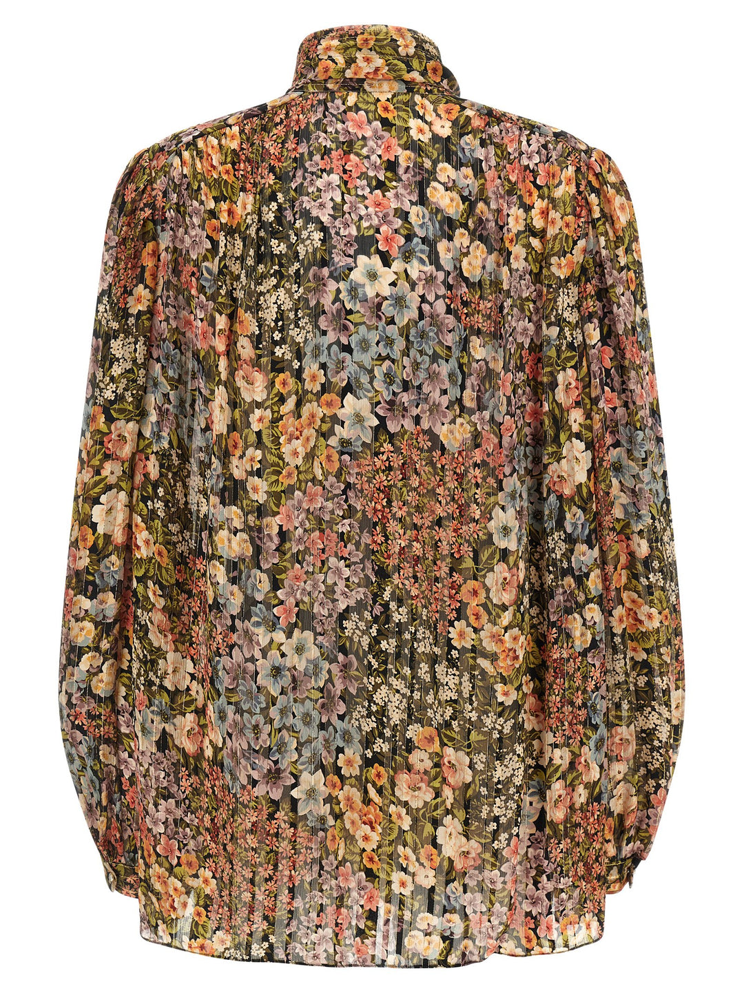 Valentino Garavani Après L Camicie - Multicolor | 7b8567dff4b3480a105ac84843c1e6e3eccfaea6