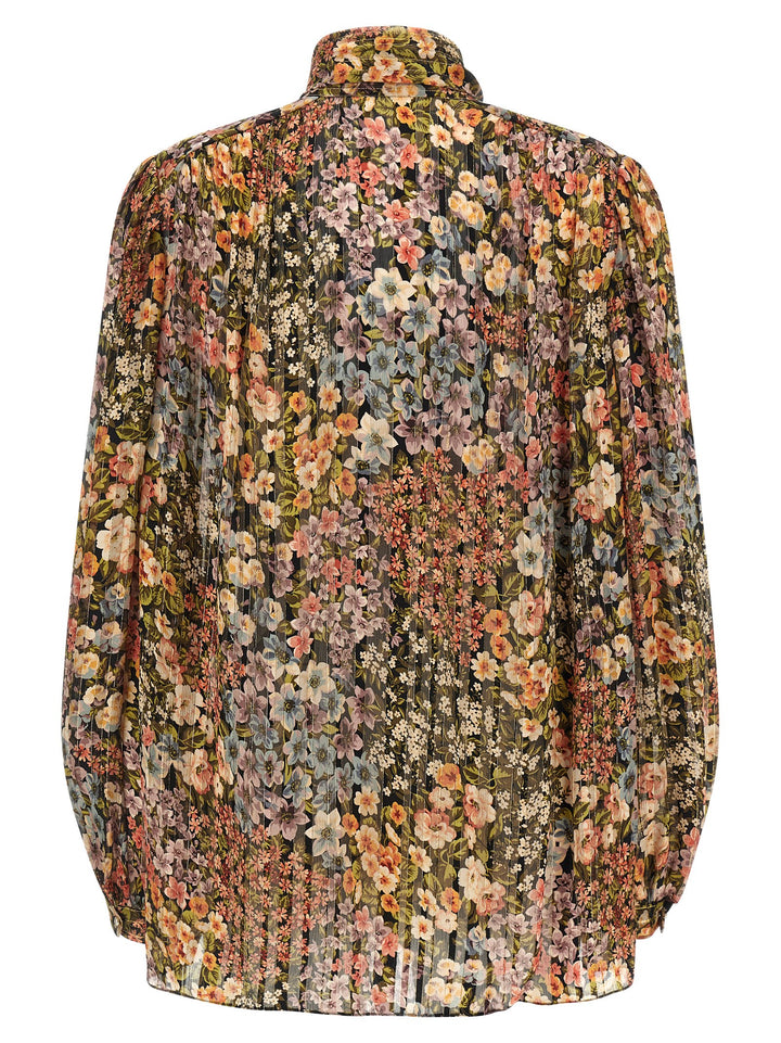 Valentino Garavani Après L Camicie - Multicolor | 7b8567dff4b3480a105ac84843c1e6e3eccfaea6