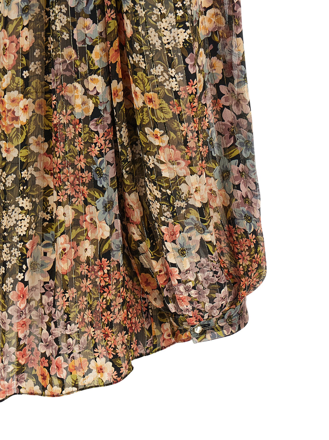 Valentino Garavani Après L Camicie - Multicolor | 3e0263f9276b377978b8b994e72a4f3734c384c1