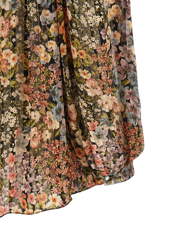 Valentino Garavani Après L Camicie - Multicolor | 3e0263f9276b377978b8b994e72a4f3734c384c1