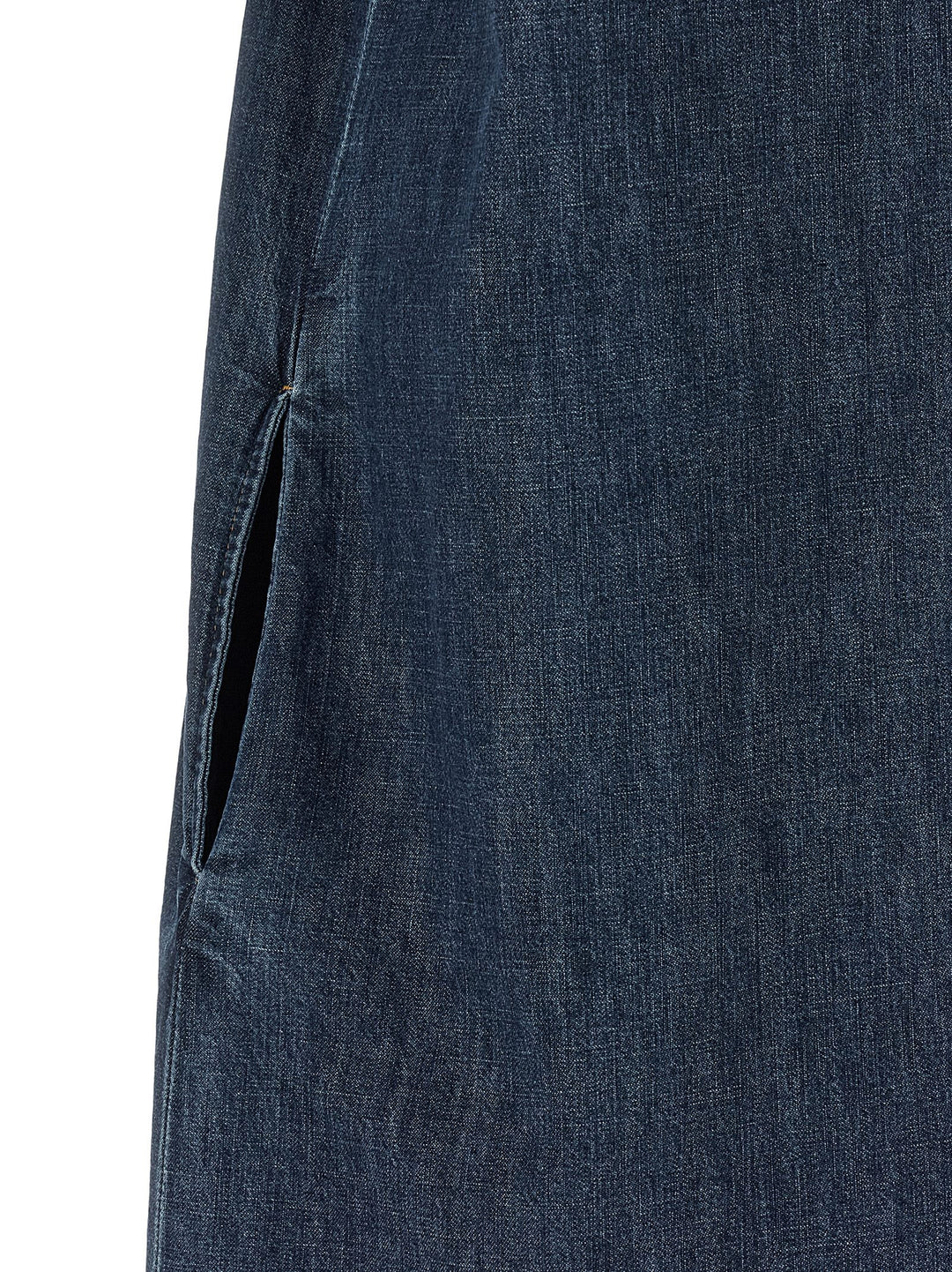 Valentino Garavani Vlogo Abiti - Blu | 7ae0c3849869a62982654b181adfbf1a89ca2a1c