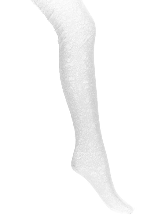 Chez Valentino Calzini Bianco