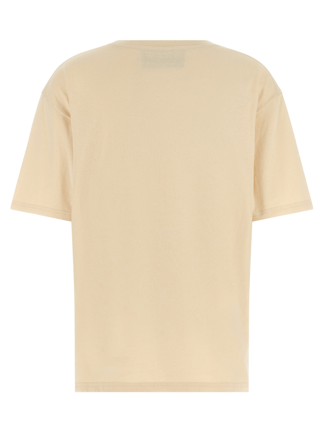 Valentino Garavani Chez Valentino T shirt - Beige | cbfd89c2f1a3d06b40453131ffa6af219a910647