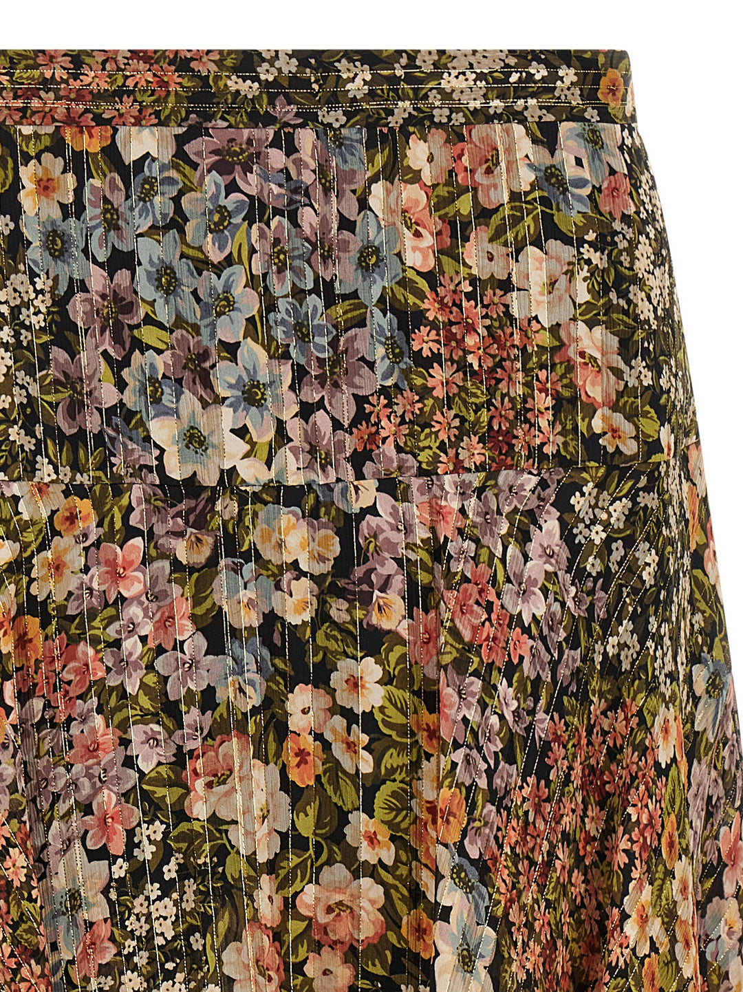 Valentino Garavani Après L Gonne - Multicolor | a22b6e58a1b7aec0f4fe40b0a1ac4de6e7bdc0b3