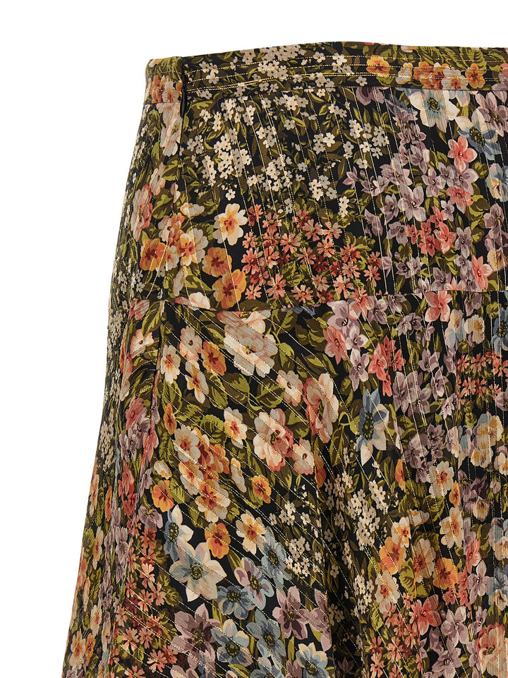 Valentino Garavani Après L Gonne - Multicolor | d68c75bf6bd0338f1dbe67496358b54c1c44a148