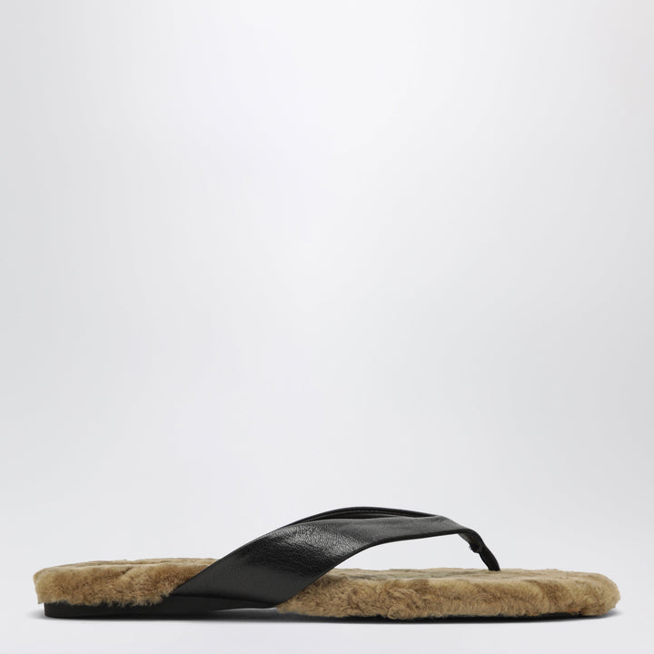Senso Scarpe - Marrone | c2538d10bdd8f1adc781b3813c1b79c76bd2db34