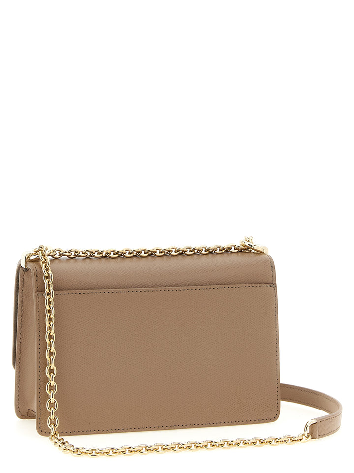 Furla Furla 1927 Borse a Tracolla - Beige | 03fffa50703c1f317a725db8711f961f02eccb3a
