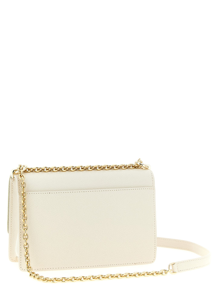Furla Furla 1927 Borse a Tracolla - Bianco | 0e8986d5a34d1513d3bd27d9f151cf3696bff958