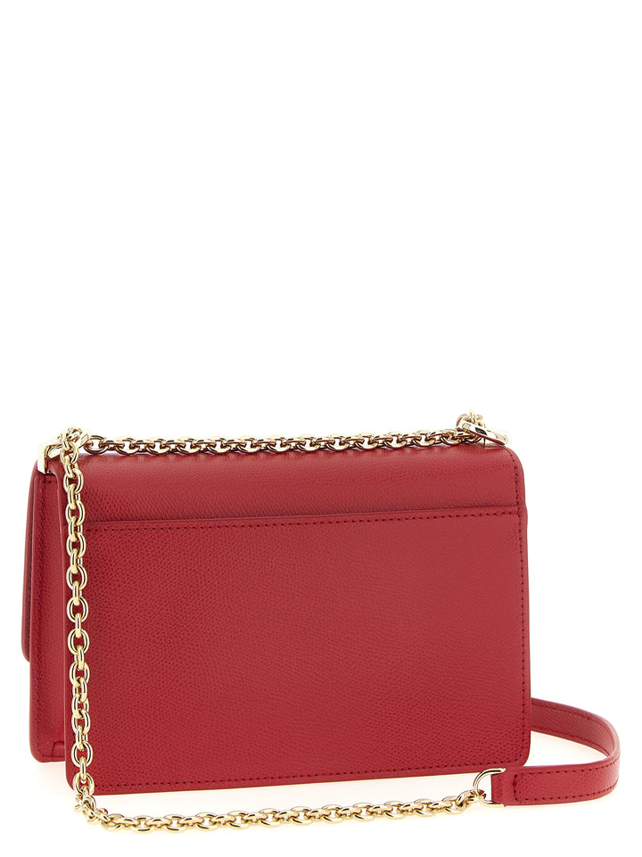 Furla Furla 1927 Borse a Tracolla - Rosso | 779e7c5a98cb0db7a4cd325dea459d9710569758