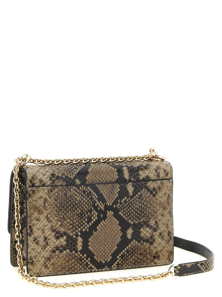 Furla Furla 1927 Borse a Tracolla - Grigio | ba5cf7dc5d9676a341ce01c74355bdfc7622e27b