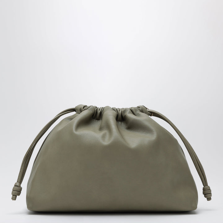 The Frankie Shop Apparel & Accessories - Verde | aa4b8eb692b0e1259098a2cf61aa8f16d2ab0c62