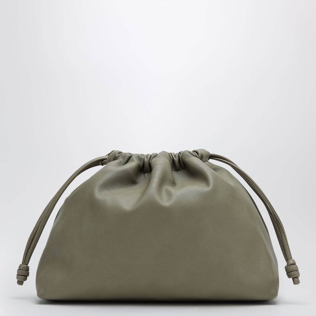 The Frankie Shop Apparel & Accessories - Verde | 11bd3d36c5271e3e4b254ba5b64d394a5e6a43eb