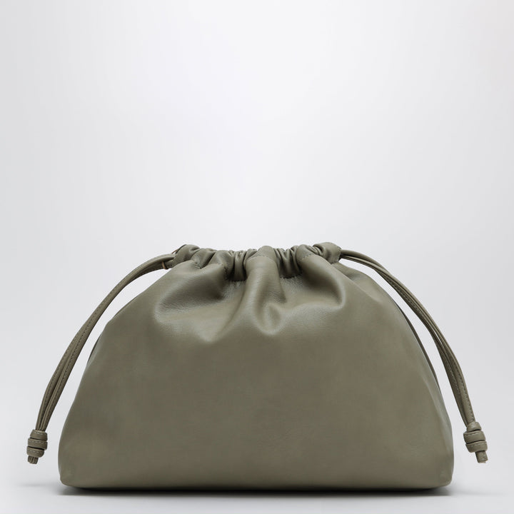 The Frankie Shop Apparel & Accessories - Verde | 11bd3d36c5271e3e4b254ba5b64d394a5e6a43eb