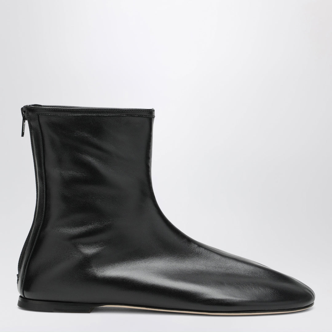 Dear Frances Scarpe - Nero | 4fa01920747e065ca88d5c6dd078e02516fb2815