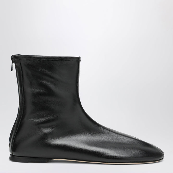Dear Frances Scarpe - Nero | 4fa01920747e065ca88d5c6dd078e02516fb2815