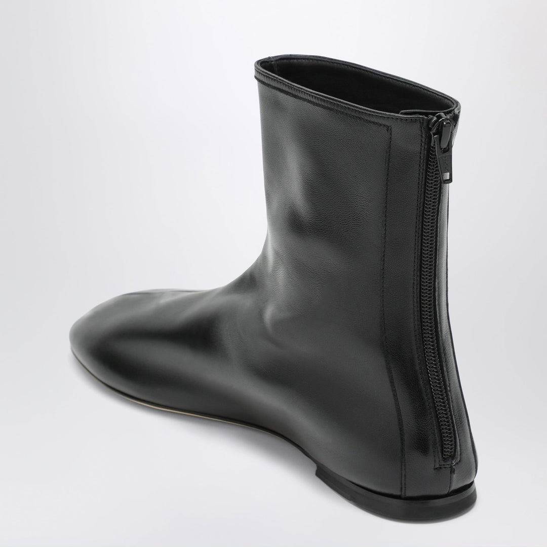 Dear Frances Scarpe - Nero | f268047006f06cca61e51e8a4239f85623b5ed54