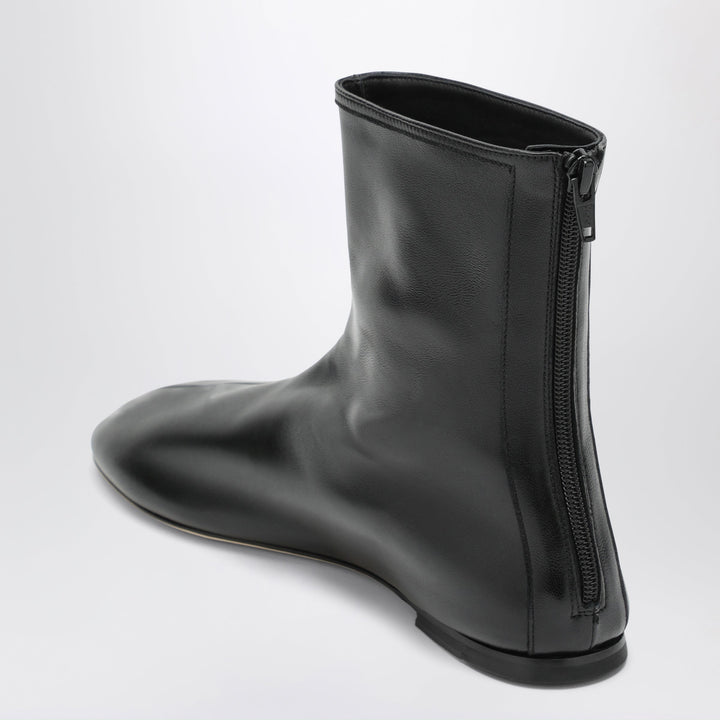 Dear Frances Scarpe - Nero | f268047006f06cca61e51e8a4239f85623b5ed54