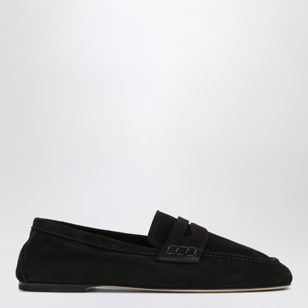 Dear Frances Scarpe - Marrone | 50813ac360f42c5fea25c2615fff129bdff29704