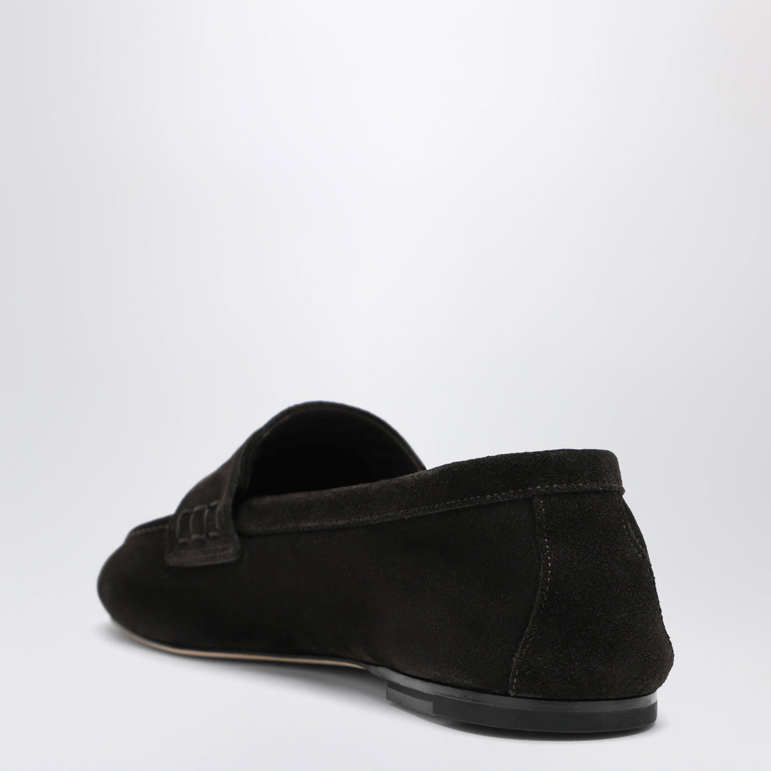 Dear Frances Scarpe - Marrone | eb301cd970f5623bae72f0ba1fcc6e93e0c07d01
