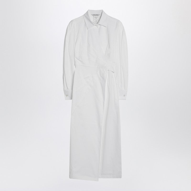 Max Mara Shirts & Tops - Bianco | 0ebeb593d0743ae5007c28be57ce1ca5cb22f1b3