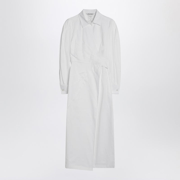 Max Mara Shirts & Tops - Bianco | 0ebeb593d0743ae5007c28be57ce1ca5cb22f1b3
