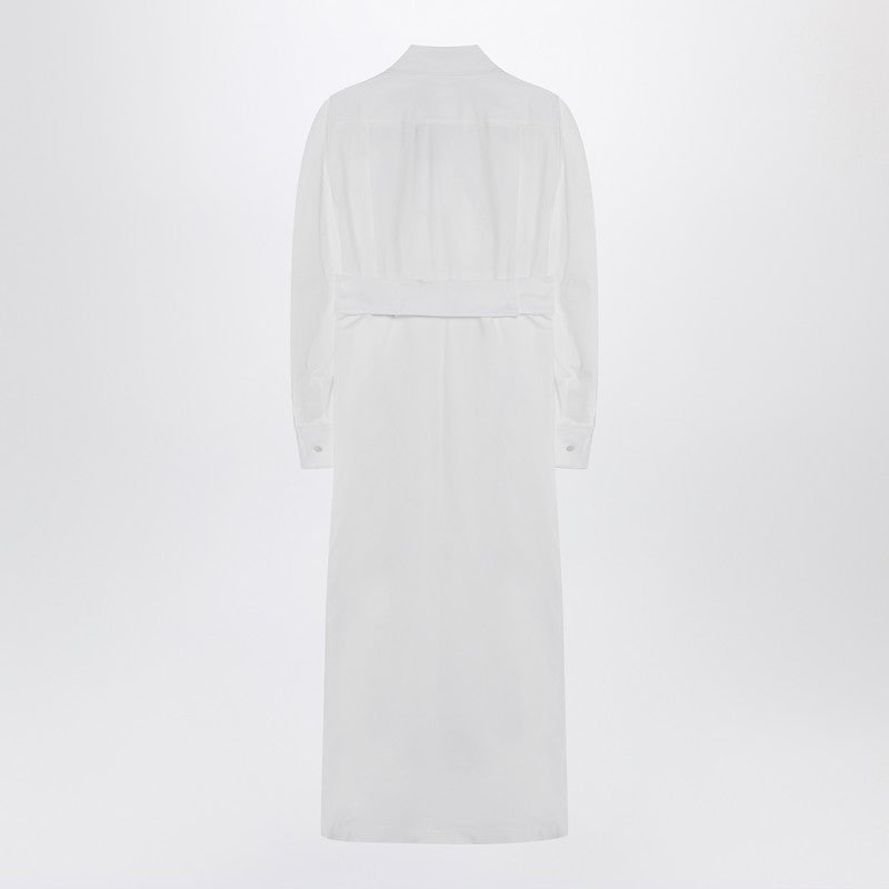 Max Mara Shirts & Tops - Bianco | 2550a6b617b665aaa32a49688110fad0567ad860