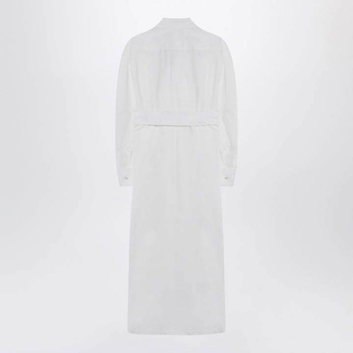 Max Mara Shirts & Tops - Bianco | 2550a6b617b665aaa32a49688110fad0567ad860
