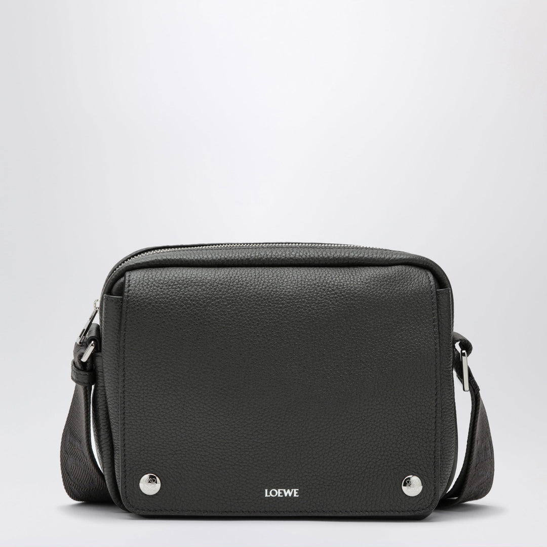 Loewe Apparel & Accessories - Grey | 145cde8abd1d7a7455ed7e41be98e8ae17262238