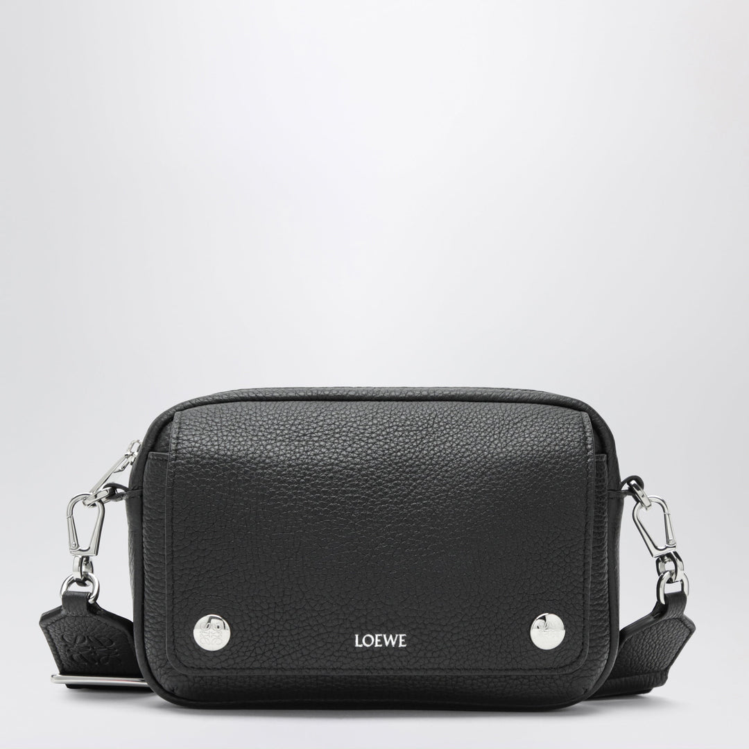 Loewe Apparel & Accessories - Nero | 3458c38a6426963141a25836d5dd424ed0829cc8