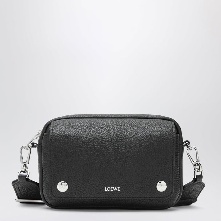 Loewe Apparel & Accessories - Nero | 3458c38a6426963141a25836d5dd424ed0829cc8
