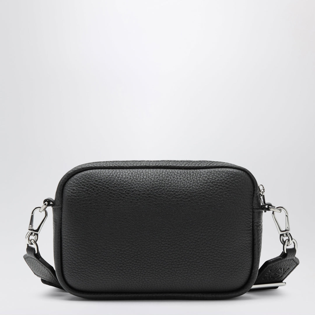 Loewe Apparel & Accessories - Nero | b002fbcff6a83e61668a14f190f043bef72b4565