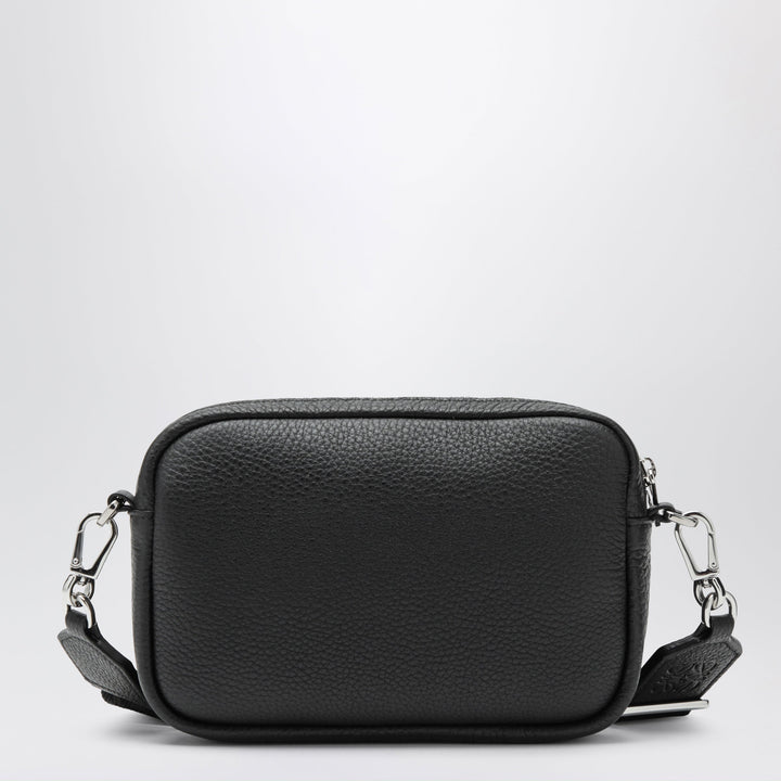 Loewe Apparel & Accessories - Nero | b002fbcff6a83e61668a14f190f043bef72b4565