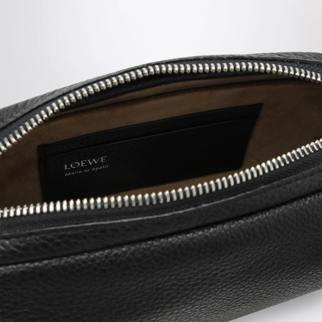 Loewe Apparel & Accessories - Nero | 3e6603d0ebee1298b4ef08f8e0130e98a6272b46