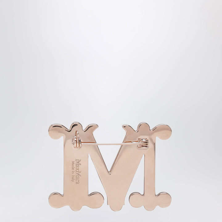 Max Mara Gioielli - Metal | 927da112562e65c6b8e7fdbbde99292c5537e837