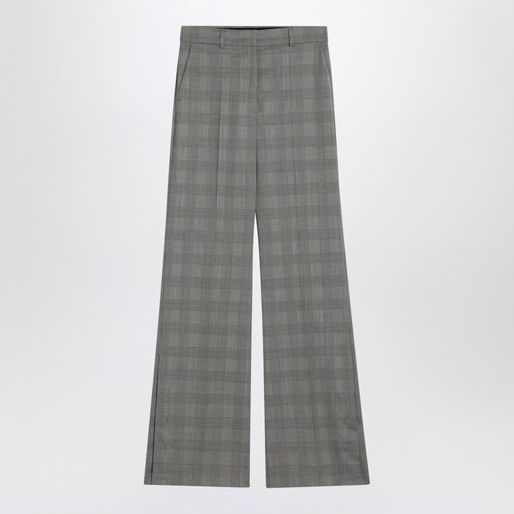 Sportmax Pantaloni - Nero | 8d192fa0b280ccd58e0ef805cf2e3d92c5c16815