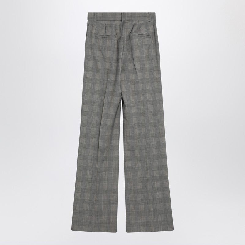 Sportmax Pantaloni - Nero | 4f1058b9357a5a172ac3a2ffa122a89228dfb226