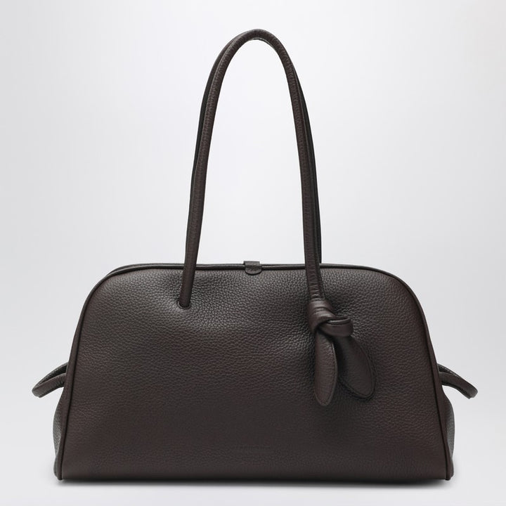 Jacquemus Apparel & Accessories - Marrone | 4874f5880ad464367ac522b90f51efe7cb94a33e
