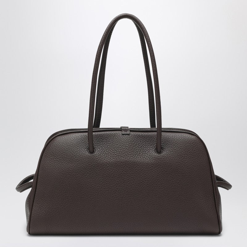 Jacquemus Apparel & Accessories - Marrone | ba5baedda8cfbede1d39436ee58b12456666e963