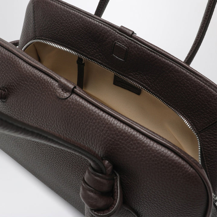 Jacquemus Apparel & Accessories - Marrone | d2fc4e3af17e6bcfdcf69cc247fe42dd76f6c39e
